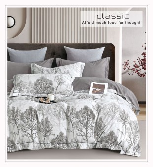 КПБ Mency Египетский Хлопок MENEG028