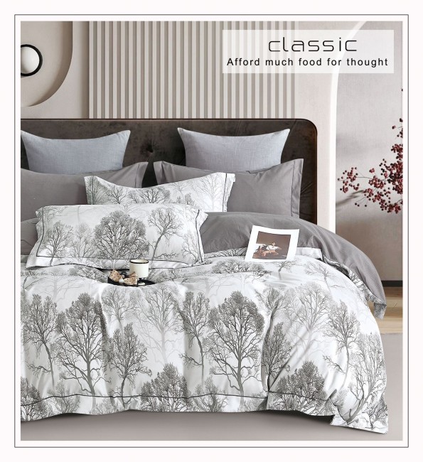 КПБ Mency Египетский Хлопок MENEG028