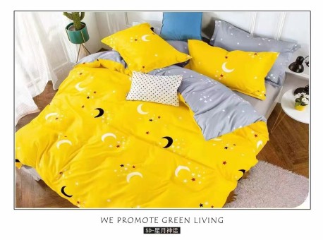 КПБ Alanna Vega Двухсторонний ALAVD123