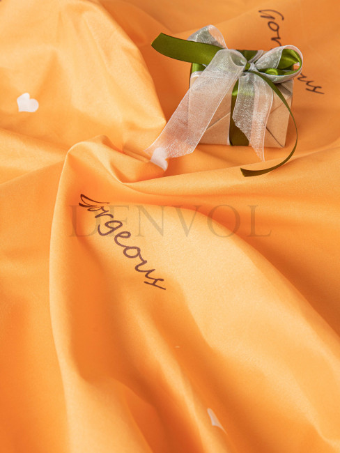 КПБ Denvol Classic DENCL024