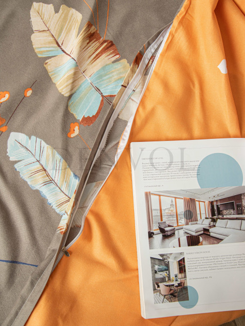 КПБ Denvol Classic DENCL024