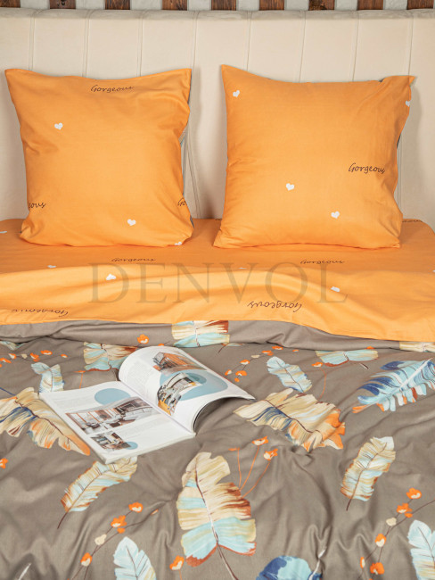 КПБ Denvol Classic DENCL024