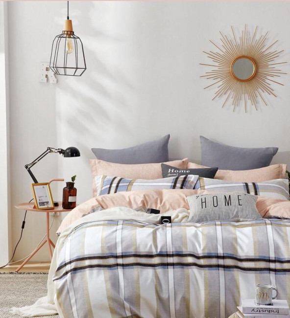 КПБ Boris Dense BORD128