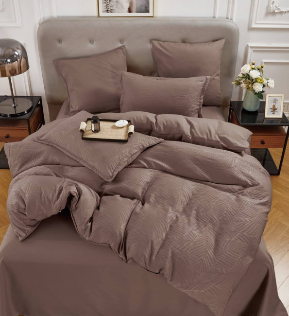 КПБ Boris Вареный Хлопок BORVHL011