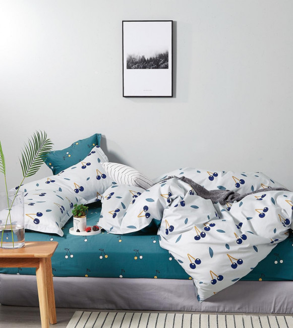 КПБ Милано двухсторонний MIL065