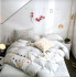 Детское постельное белье Mency MENDE018 Детское постельное белье Mency MENDE018
