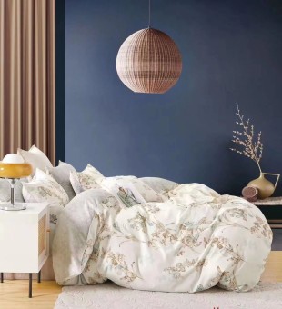 КПБ Милано двухсторонний MIL206 КПБ Милано двухсторонний MIL206