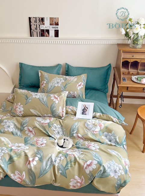 КПБ Boris Dense BORD355