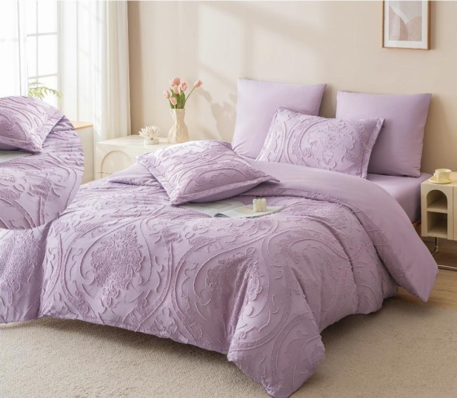 КПБ Boris Плюмети BORPL021