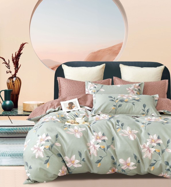 КПБ Mency Classic MENCL094