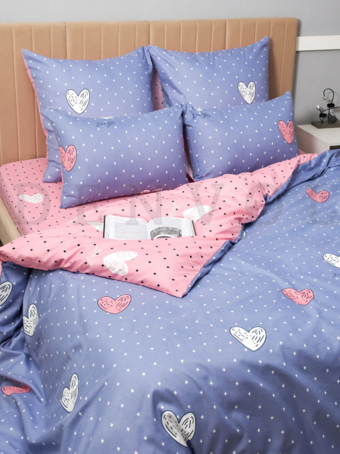 КПБ Denvol Classic DENCL042