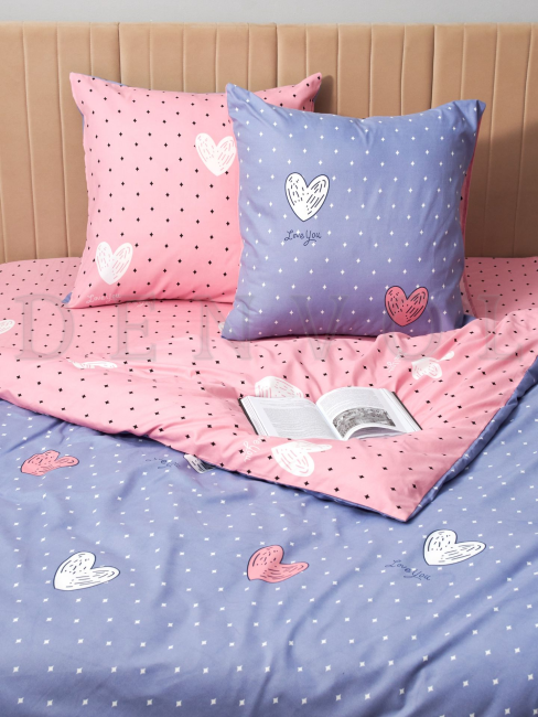 КПБ Denvol Classic DENCL042