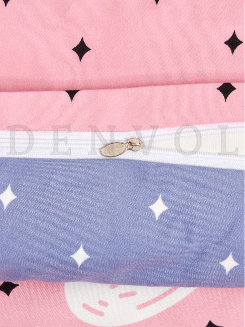 КПБ Denvol Classic DENCL042