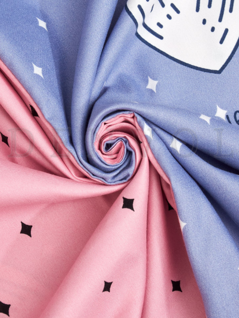 КПБ Denvol Classic DENCL042