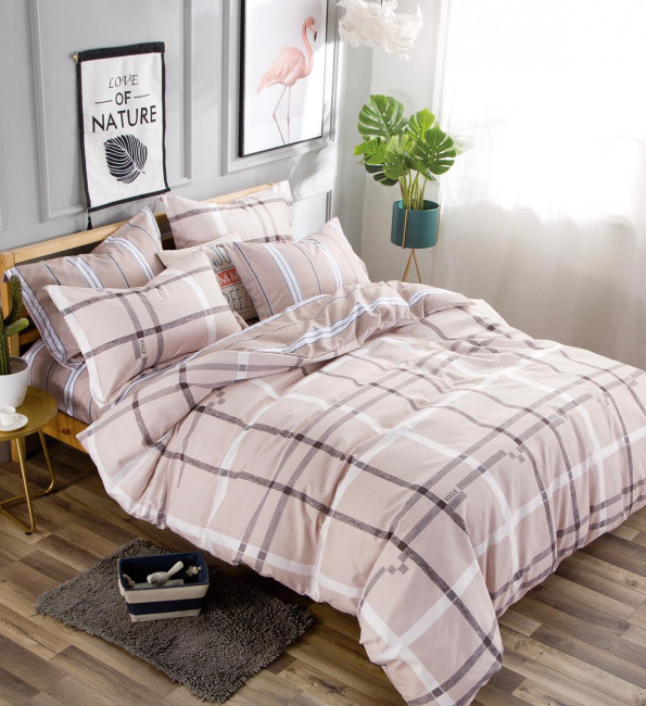 КПБ Boris Dense BORD094 КПБ Boris Dense BORD094