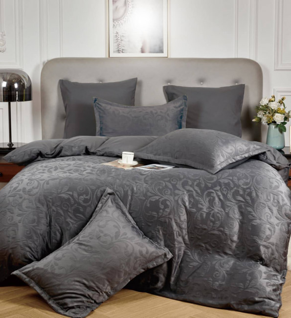 КПБ Boris Вареный Хлопок BORVHL012