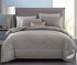 Одеяло Boris Thyme с простыней и наволочками ODBORT06 Одеяло Boris Thyme с простыней и наволочками ODBORT06