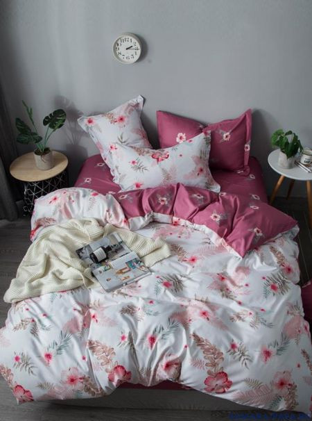 КПБ Mency Двухсторонний MEN005