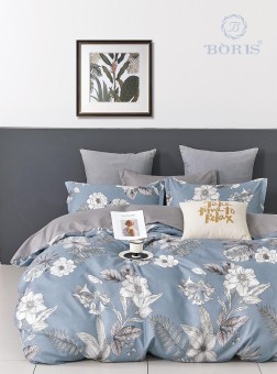 КПБ Boris Dense BORD356 КПБ Boris Dense BORD356