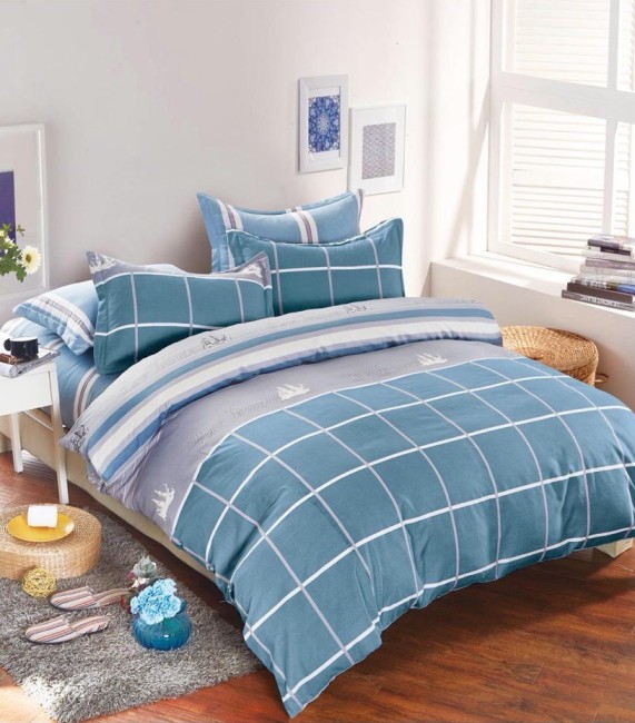 КПБ Boris Dense BORD018