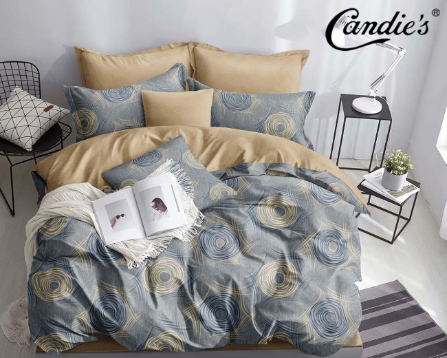 КПБ Candie's Life CANLI020