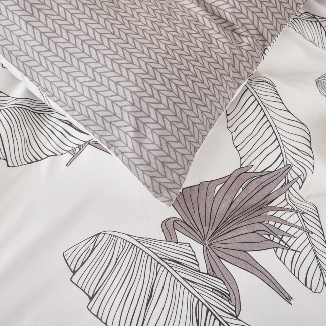 КПБ Denvol Поплин на резинке по кругу DENPR004 КПБ Denvol Поплин на резинке по кругу DENPR004