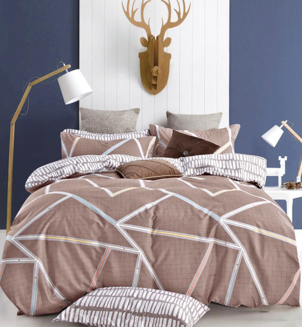 КПБ Boris Dense BORD095