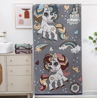 Полотенце 70х140 см 12 шт. в упаковке85-236 Полотенце 70х140 см 12 шт. в упаковке85-236