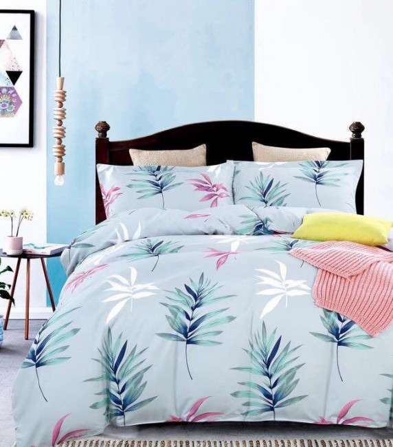 КПБ Boris Dense BORD036