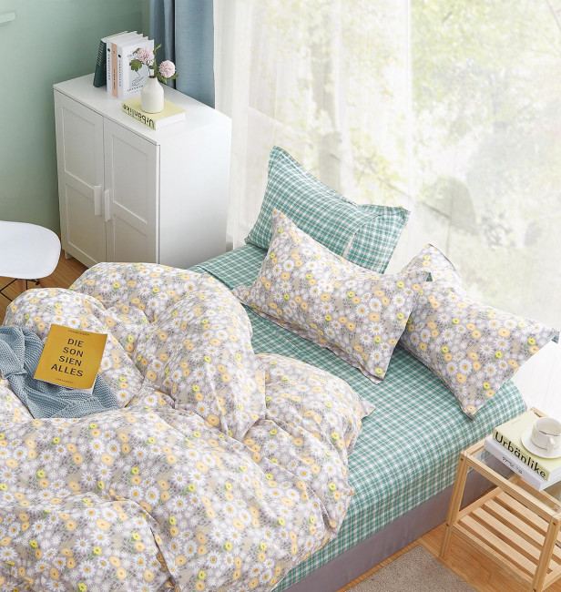 КПБ Милано двухсторонний MIL067 КПБ Милано двухсторонний MIL067