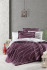 КПБ FIRST CHOICE Cotton Satin Семейный FCCS004/4