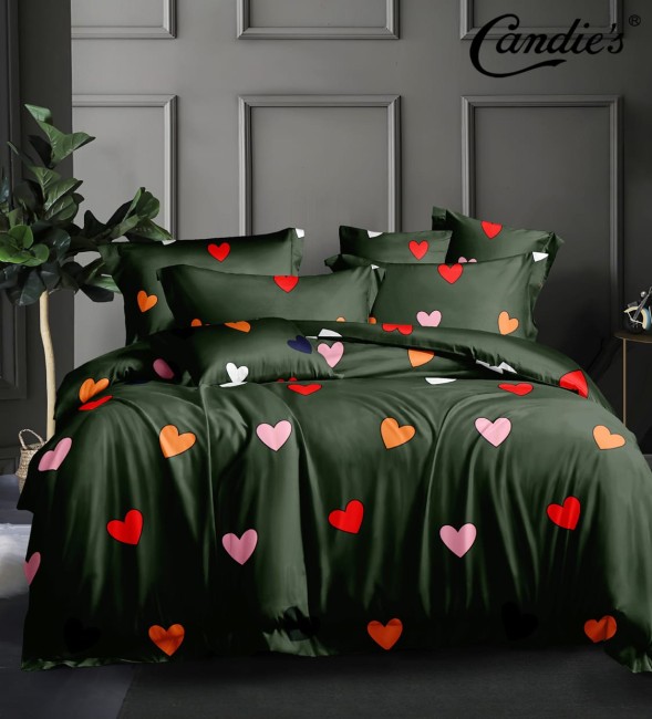 КПБ Candie's Home AB CANHAB103