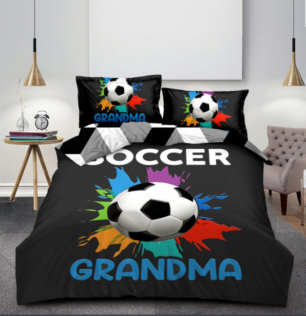 Детское постельное белье CARTOON DETCA013 Детское постельное белье CARTOON DETCA013