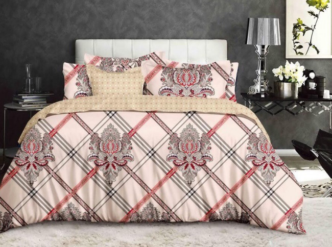 КПБ Boris Dense BORD019