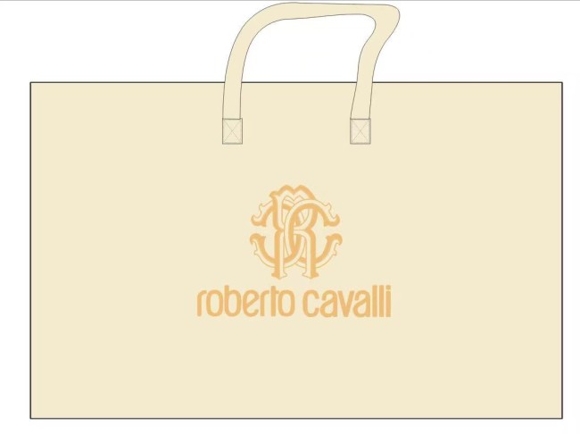 Подушка Roberto Covalli 1 шт. в упаковке POROKA Подушка Roberto Covalli 1 шт. в упаковке POROKA