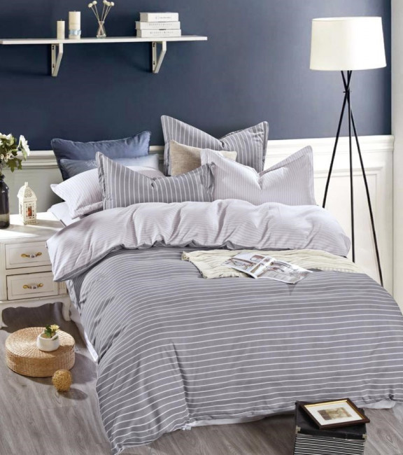 КПБ Boris Dense BORD038 КПБ Boris Dense BORD038