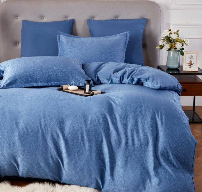 КПБ Boris Вареный Хлопок BORVHL014