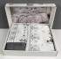 КПБ Walls Cotton Garden  в коробке WALGAR01