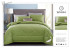 Одеяло Boris Thyme с простыней и наволочками ODBORT08 Одеяло Boris Thyme с простыней и наволочками ODBORT08