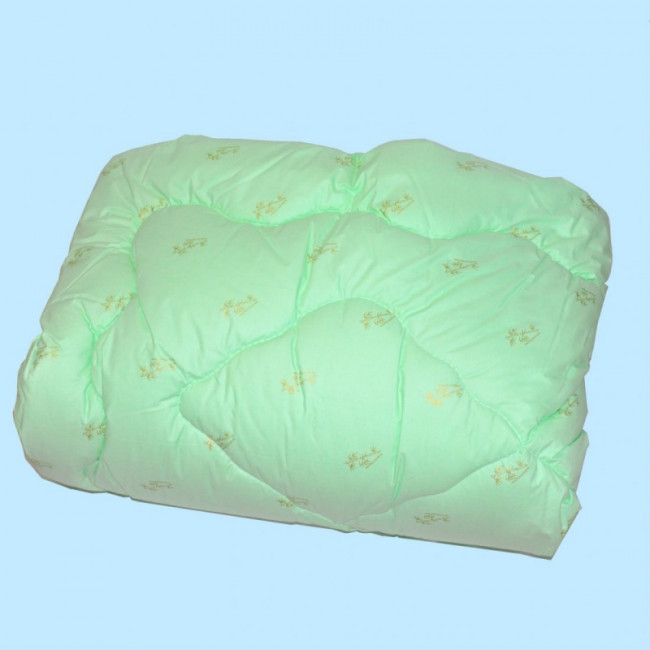 Одеяло LUCY Бамбук ЗИМА ODLUB3 Одеяло LUCY Бамбук ЗИМА ODLUB3