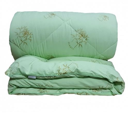 Одеяло LUCY Бамбук ЗИМА ODLUB3 Одеяло LUCY Бамбук ЗИМА ODLUB3