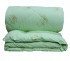 Одеяло LUCY Бамбук ЗИМА ODLUB3 Одеяло LUCY Бамбук ЗИМА ODLUB3