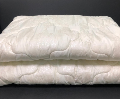 Одеяло КОМФОРТ Хлопок средней плотности ODKX2 Одеяло КОМФОРТ Хлопок средней плотности ODKX2