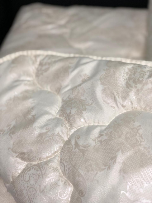 Одеяло КОМФОРТ Хлопок средней плотности ODKX2 Одеяло КОМФОРТ Хлопок средней плотности ODKX2