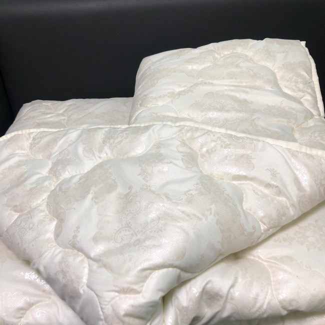 Одеяло КОМФОРТ Хлопок средней плотности ODKX2 Одеяло КОМФОРТ Хлопок средней плотности ODKX2