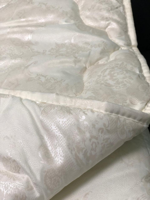 Одеяло КОМФОРТ Хлопок средней плотности ODKX2 Одеяло КОМФОРТ Хлопок средней плотности ODKX2