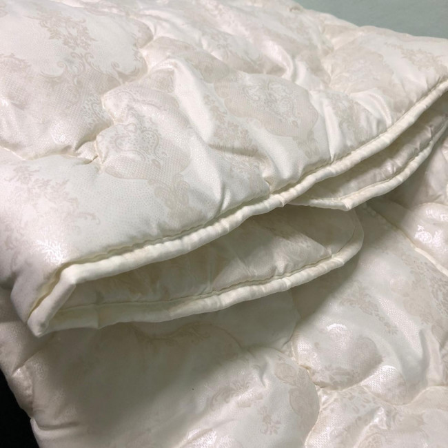 Одеяло КОМФОРТ Хлопок средней плотности ODKX2 Одеяло КОМФОРТ Хлопок средней плотности ODKX2