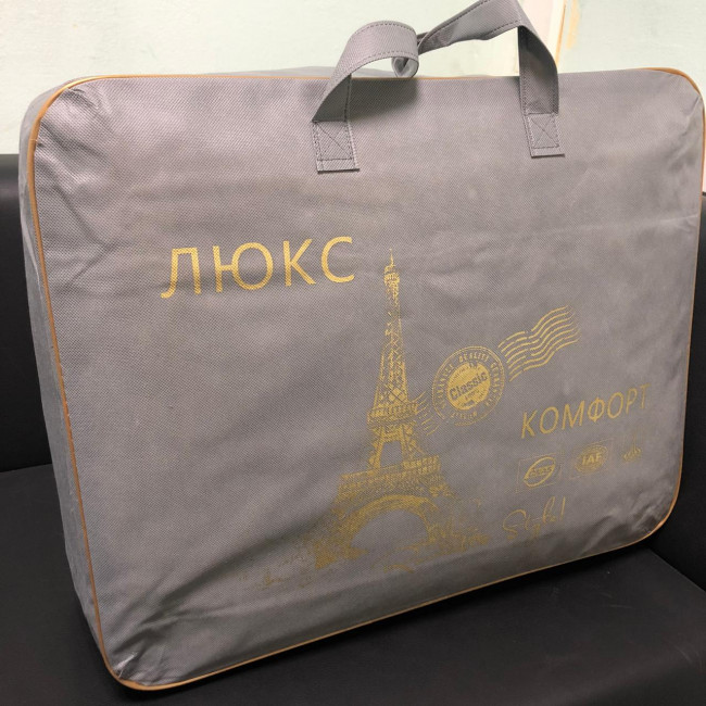 Одеяло КОМФОРТ Хлопок средней плотности ODKX2 Одеяло КОМФОРТ Хлопок средней плотности ODKX2