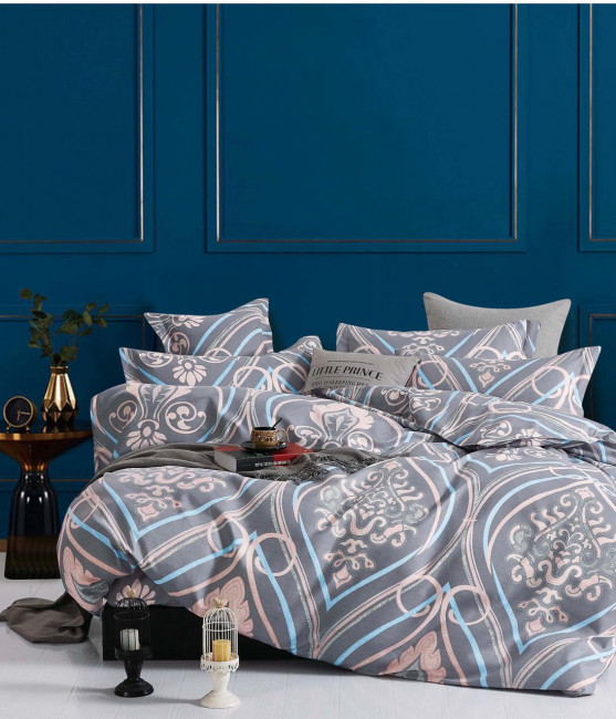 КПБ Boris Dense BORD201