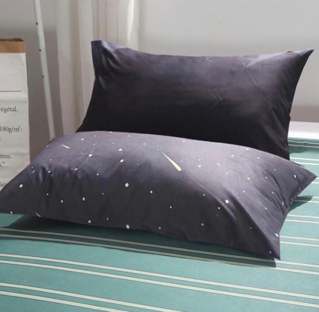 КПБ Mency Двухсторонний MEN007